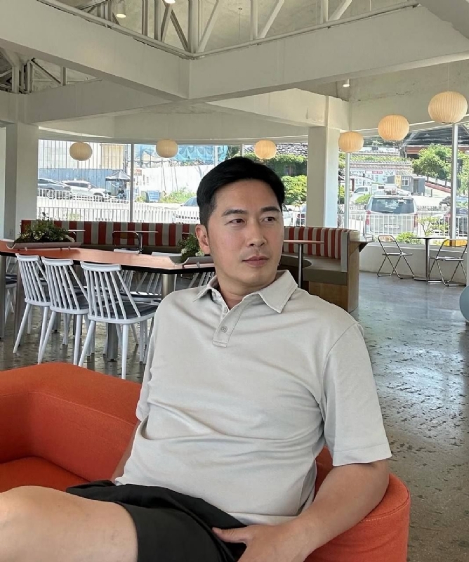 十里温柔的第一张照片--连江相亲服务中心