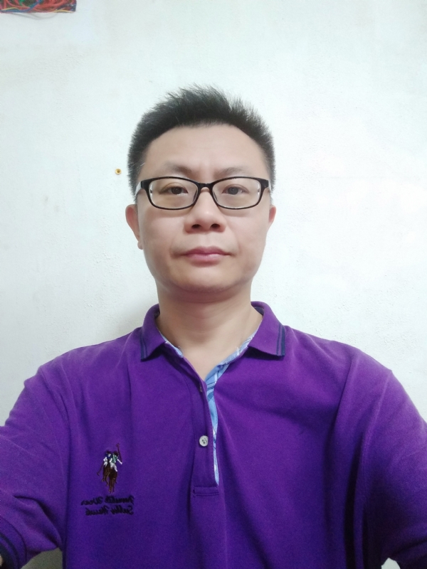 kk的第一张照片--连江相亲服务中心