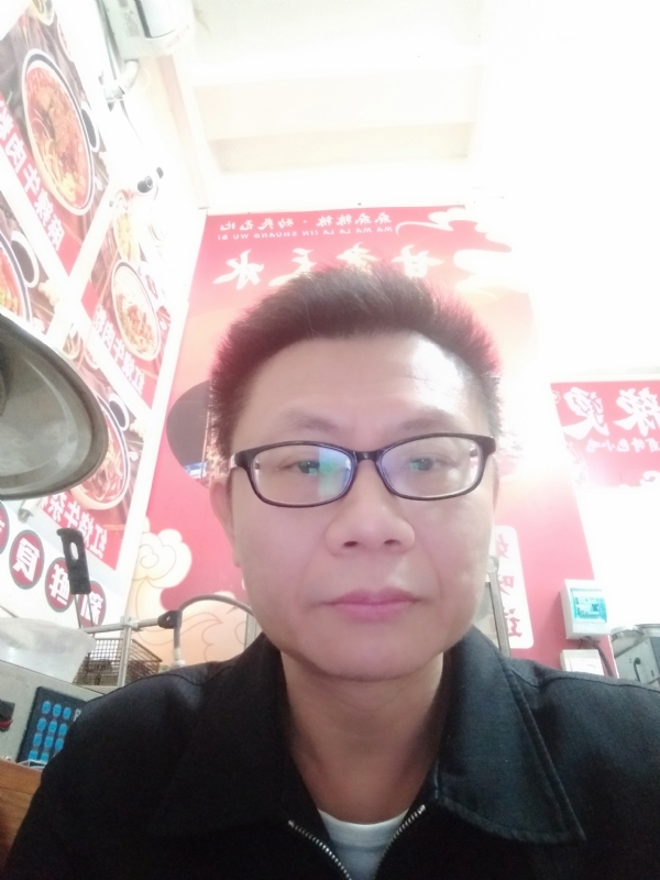 kk的第二张照片--连江相亲服务中心