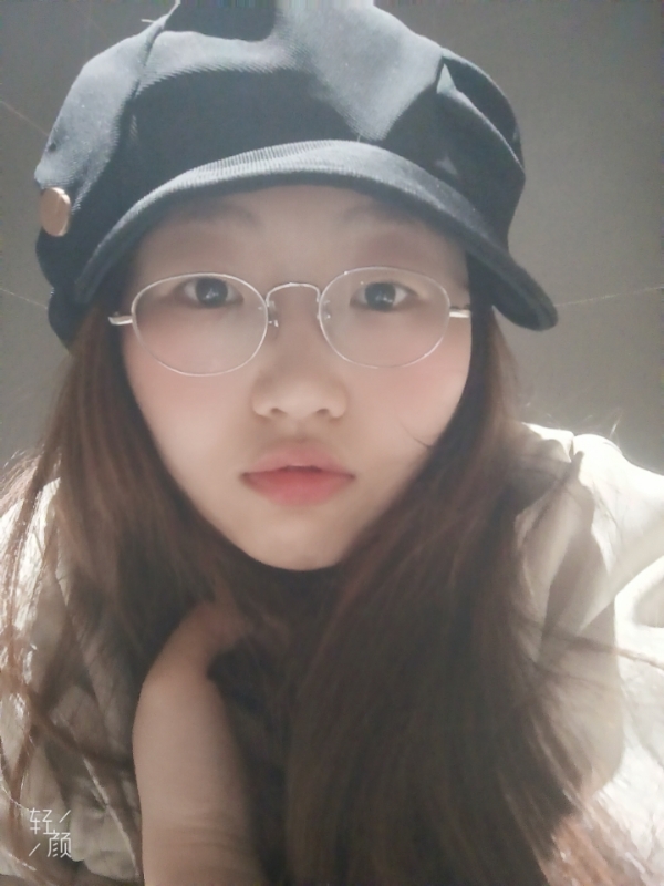 霜星的第一张照片--连江相亲服务中心