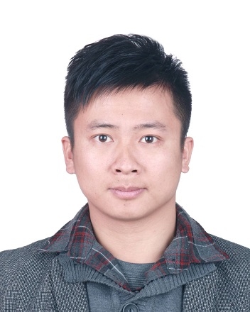 多龄后的我们的第一张照片--连江相亲服务中心