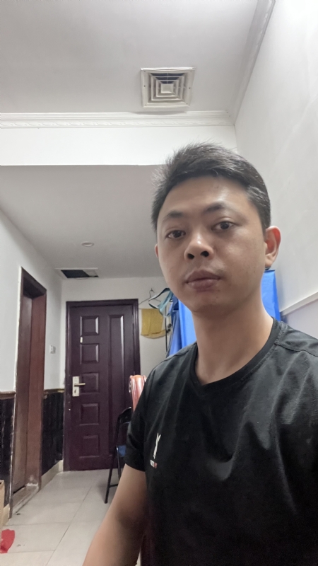 飞天猪的第一张照片--连江相亲服务中心