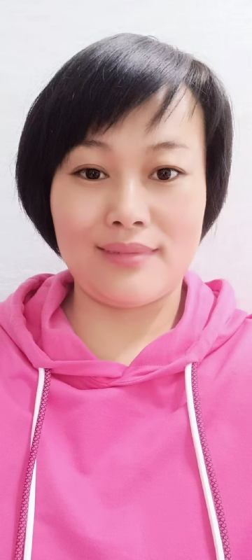 德厚德载物载人的第一张照片--连江相亲服务中心