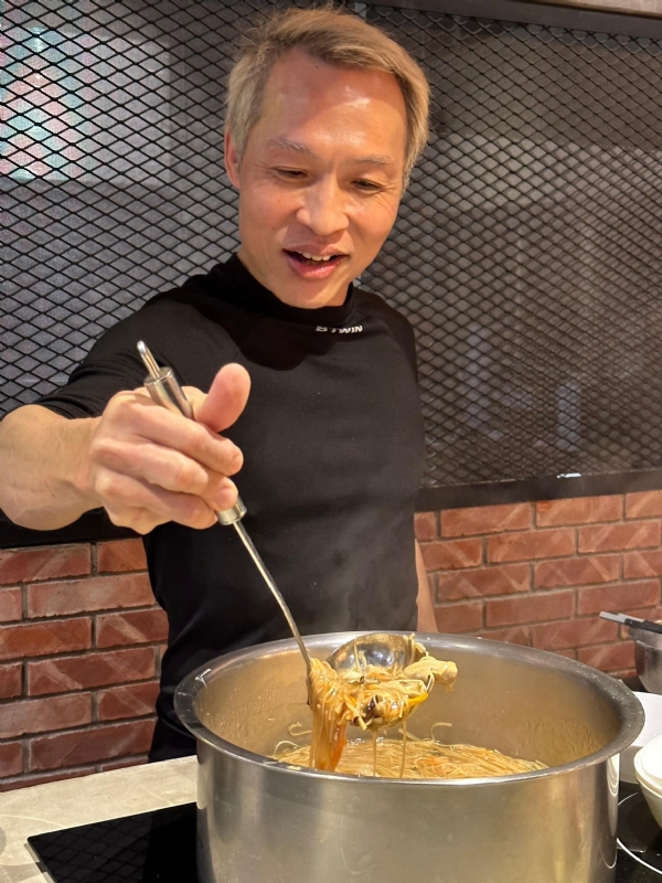 刁民的第一张照片--连江相亲服务中心
