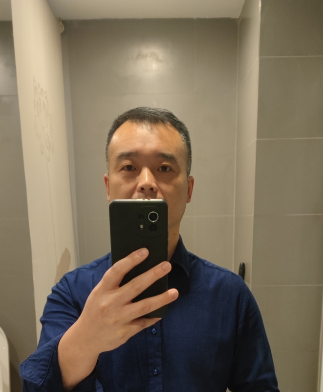 风继续吹的第二张照片--连江相亲服务中心