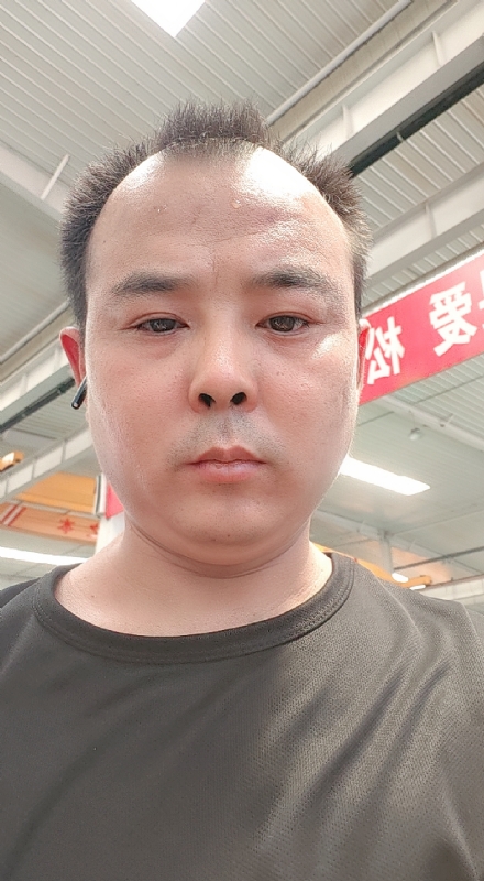 沟通才会有结果的第一张照片--连江相亲服务中心
