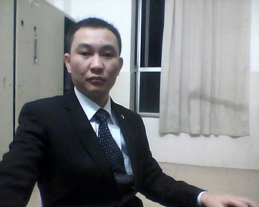诚恳的大叔的第一张照片--连江相亲服务中心