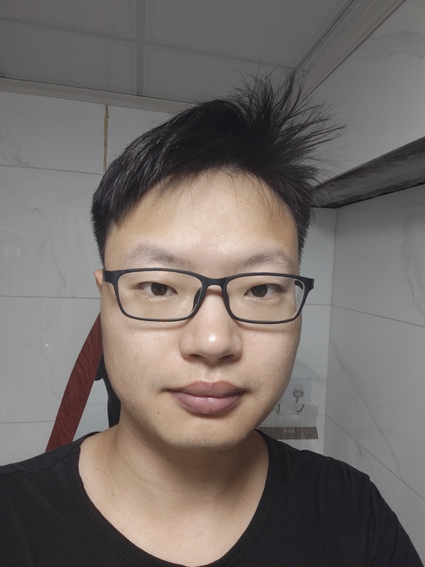 阿凡的第二张照片--连江相亲服务中心