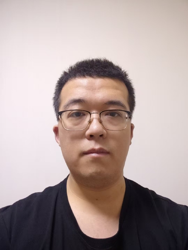 fanshu的第一张照片--连江相亲服务中心