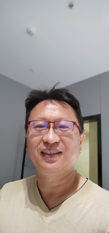台皖佬徽阿狼的第二张照片--连江相亲服务中心