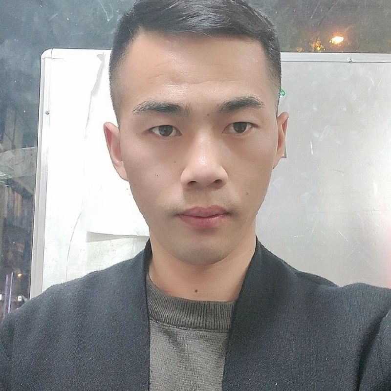 林公子的第一张照片--连江相亲服务中心