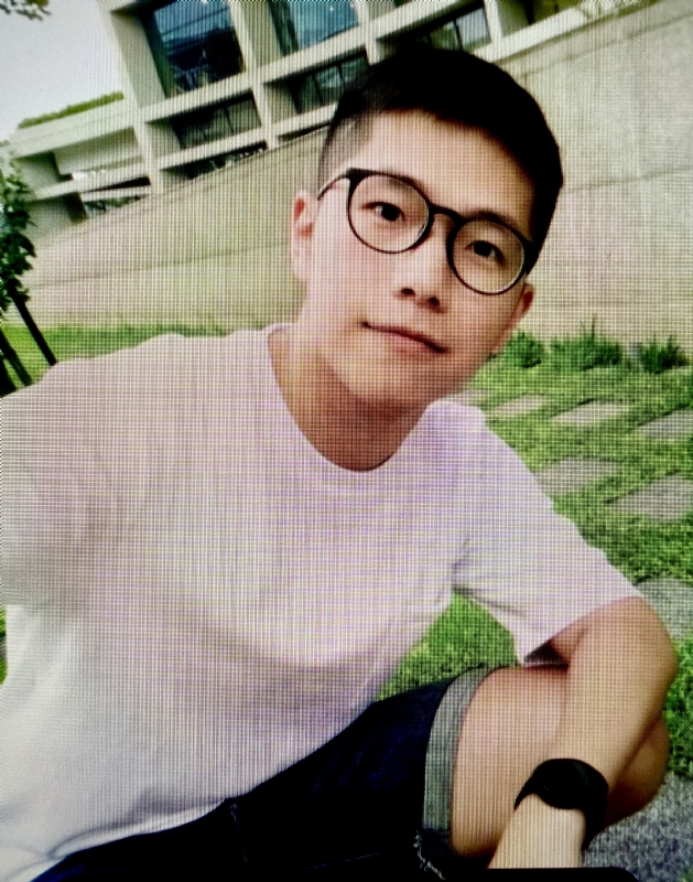 Nderash的第五张照片--连江相亲服务中心