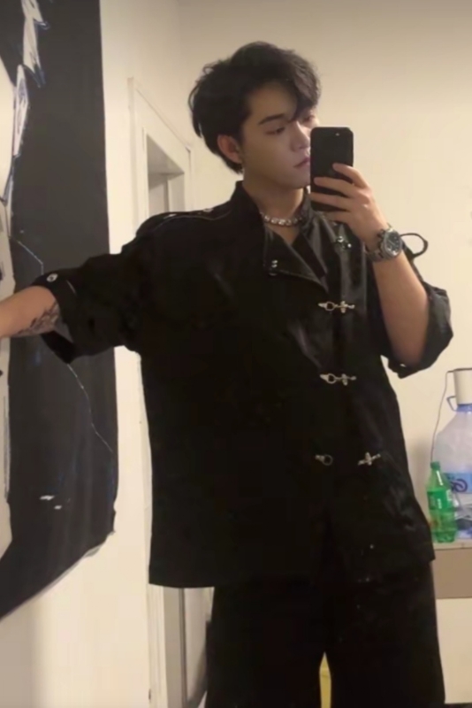 石家庄相亲的第一张照片--连江相亲服务中心