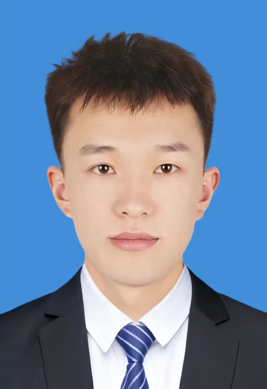 东子的第二张照片--连江相亲服务中心