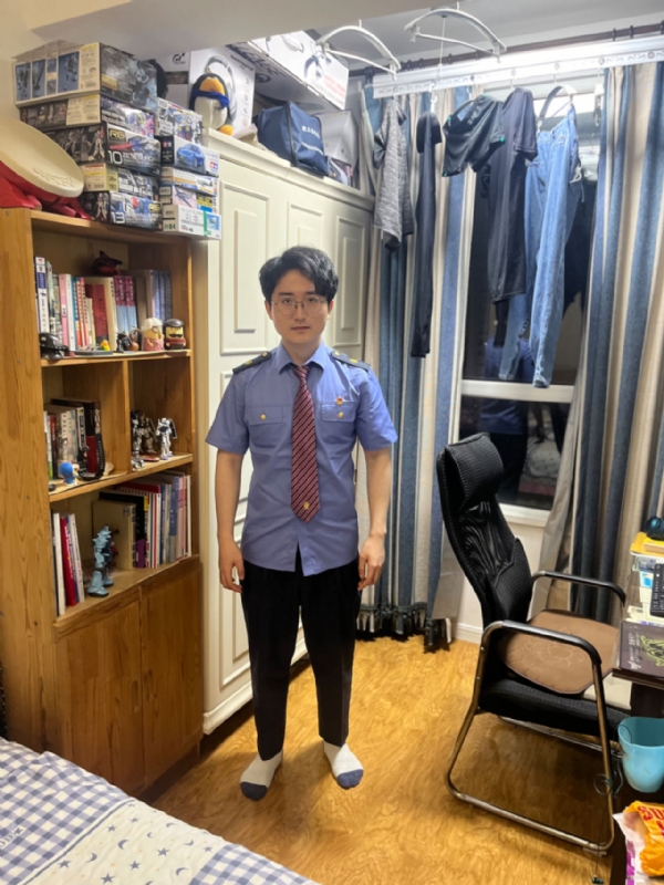 dym的第二张照片--连江相亲服务中心