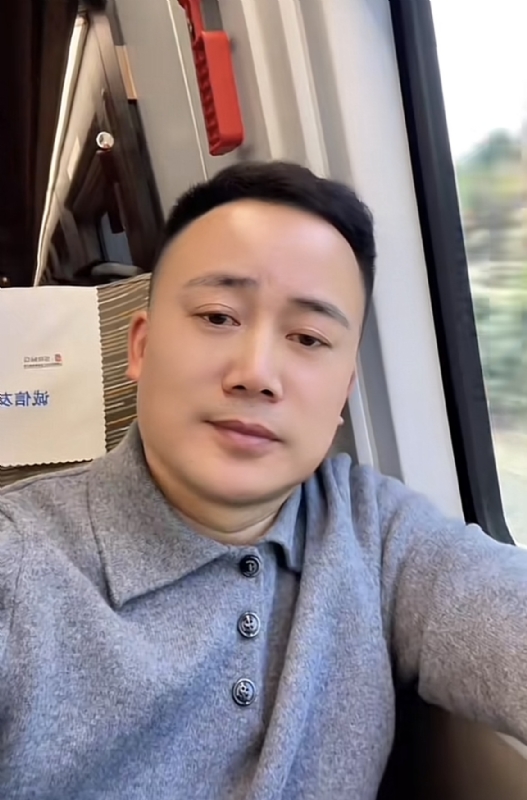 老乡的第一张照片--连江相亲服务中心
