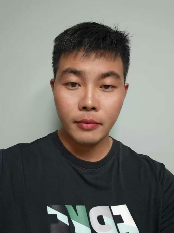不忘初心的第一张照片--连江相亲服务中心