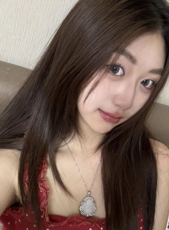 小呆的第一张照片--连江相亲服务中心