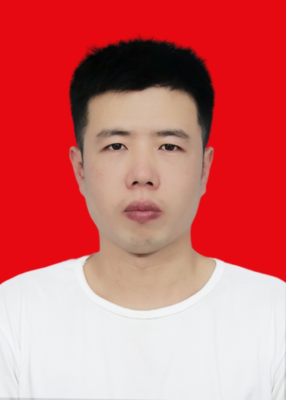 乌恩巴特尔的第一张照片--连江相亲服务中心