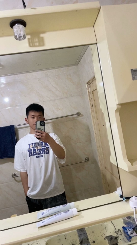哈哈的第二张照片--连江相亲服务中心