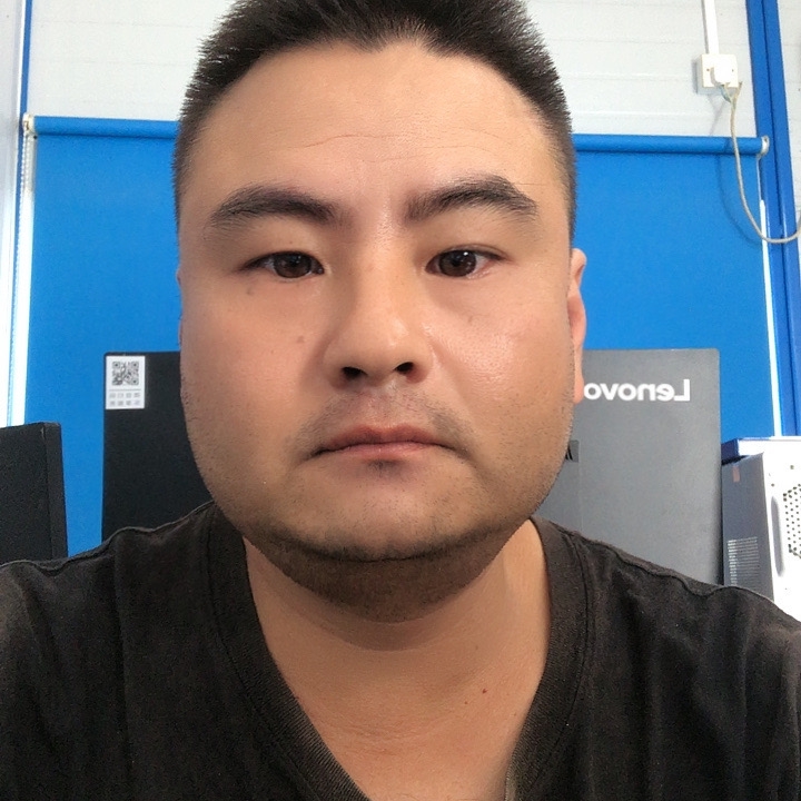 沉默的第一张照片--连江相亲服务中心