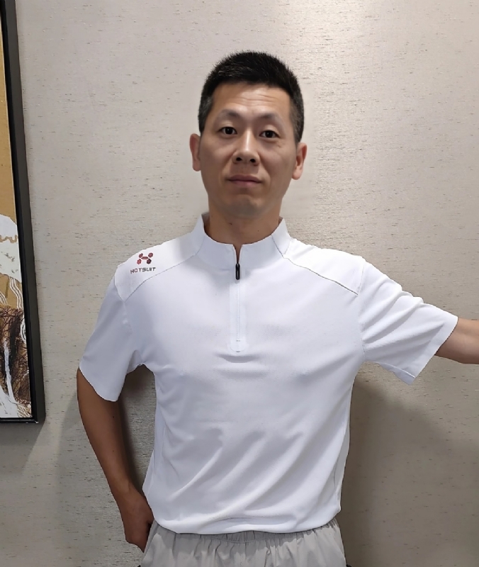 红旗下长大的第一张照片--连江相亲服务中心