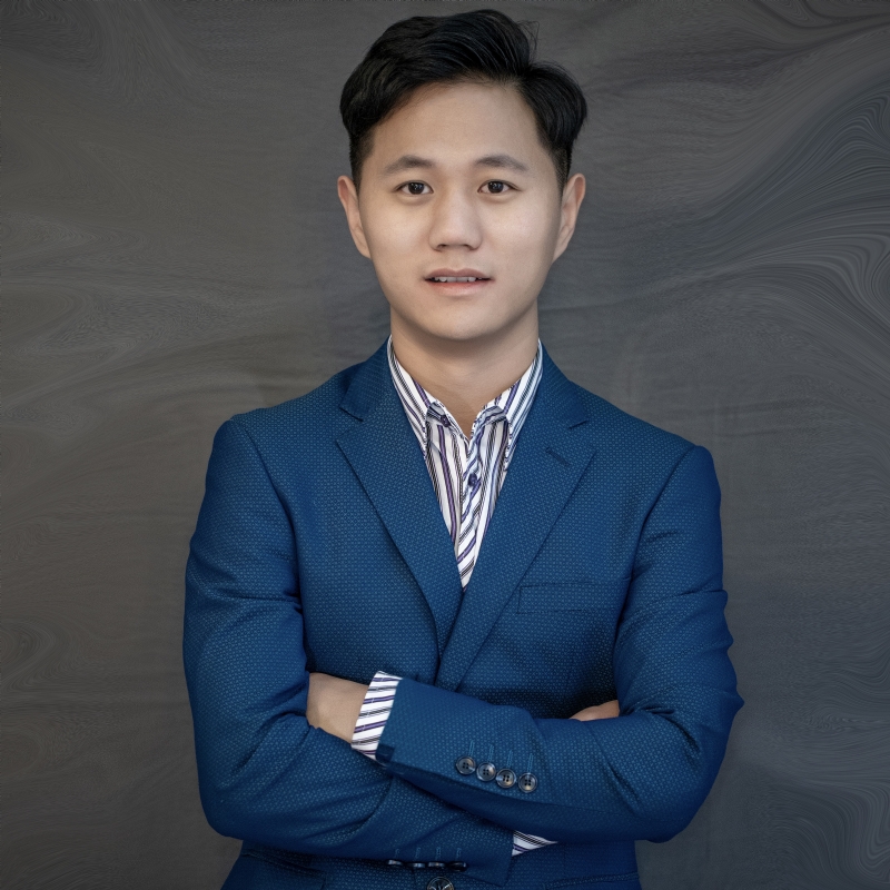 斑马的第一张照片--连江相亲服务中心