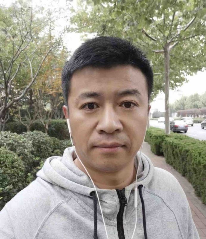 相逢即是缘的第一张照片--连江相亲服务中心