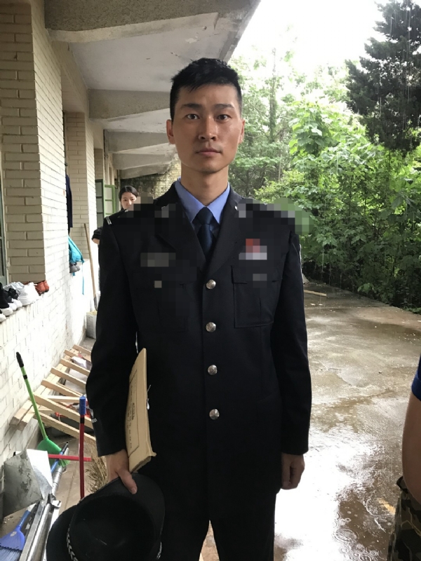 甜瓜哈密瓜大西瓜的第一张照片--连江相亲服务中心