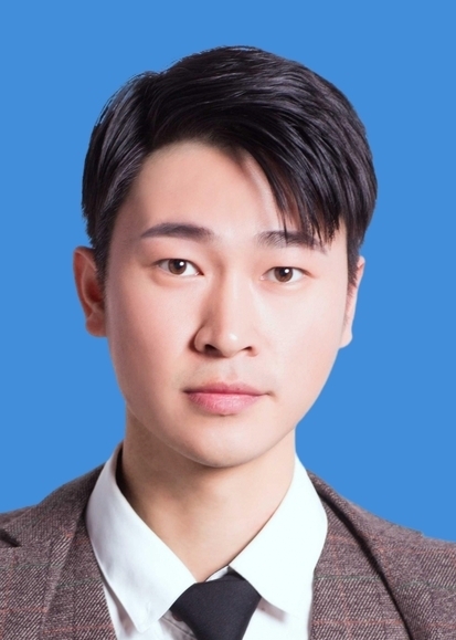 甜瓜哈密瓜大西瓜的第二张照片--连江相亲服务中心