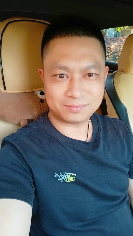 影子的第二张照片--连江相亲服务中心