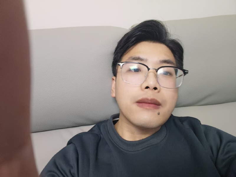 北执的第三张照片--连江相亲服务中心