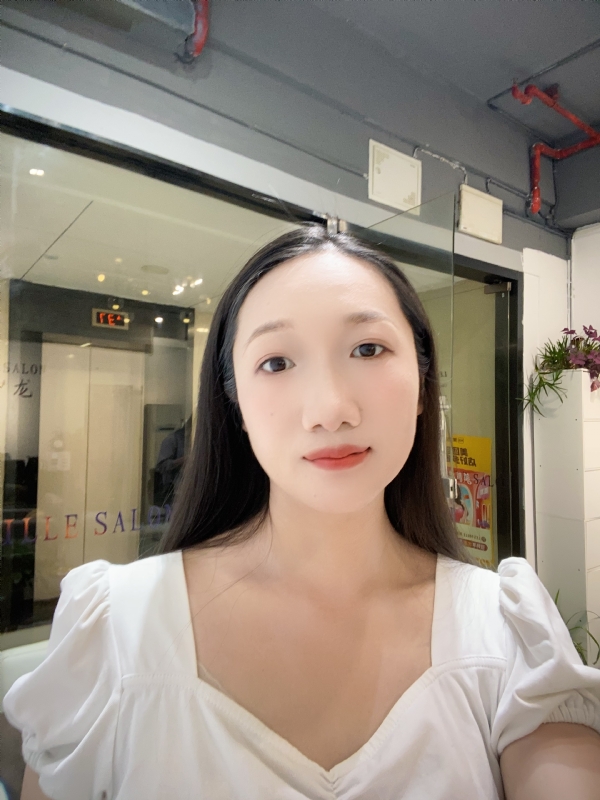 心愿的第一张照片--连江相亲服务中心