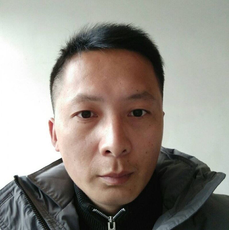 刘峥刘丁丁的第一张照片--连江相亲服务中心