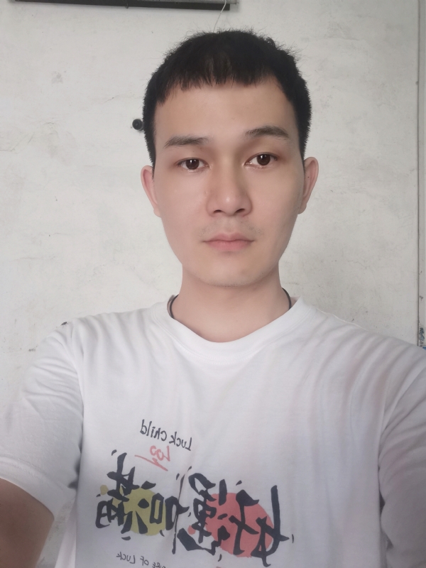 莫问前程的第三张照片--连江相亲服务中心