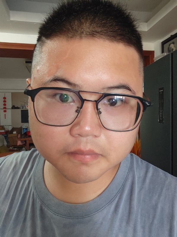盗亦有道的第一张照片--连江相亲服务中心