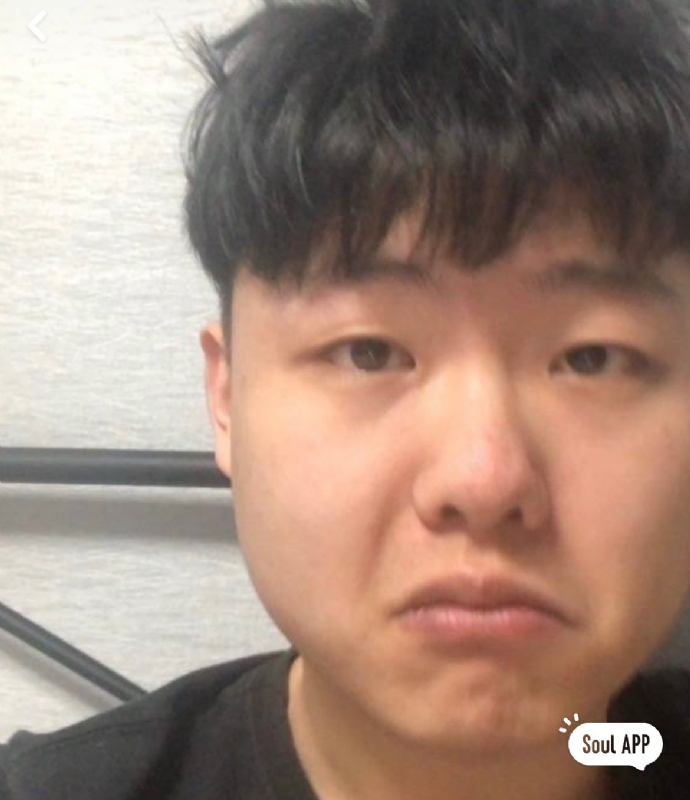 方方正正的第二张照片--连江相亲服务中心