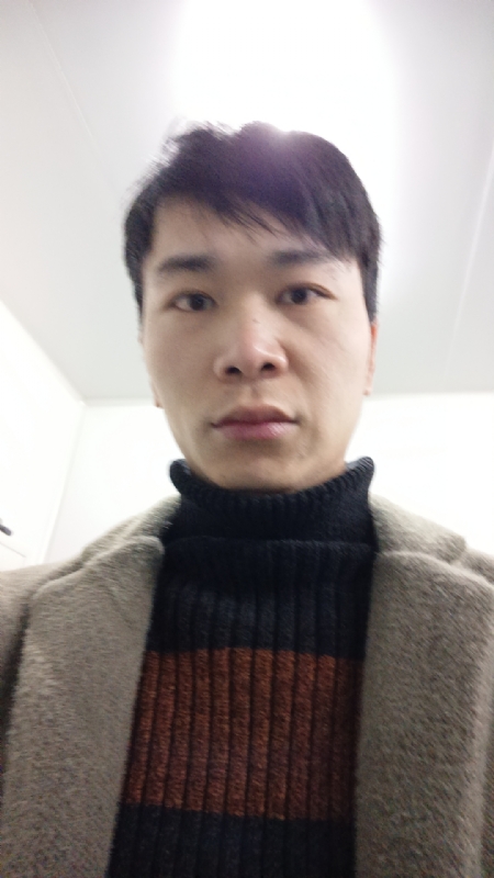 随遇而安的第一张照片--连江相亲服务中心