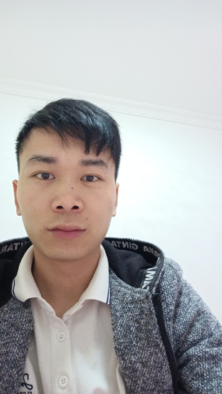 随遇而安的第二张照片--连江相亲服务中心