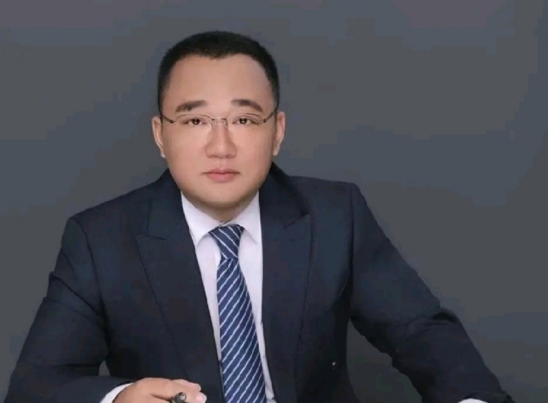 allanjonson的第一张照片--连江相亲服务中心