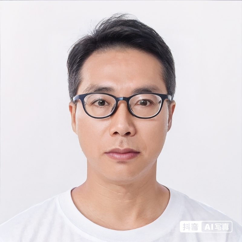林林的第一张照片--连江相亲服务中心