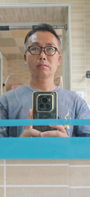 林林的第三张照片--连江相亲服务中心
