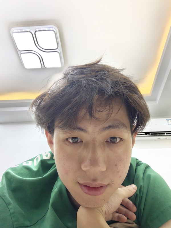 sure的第一张照片--连江相亲服务中心