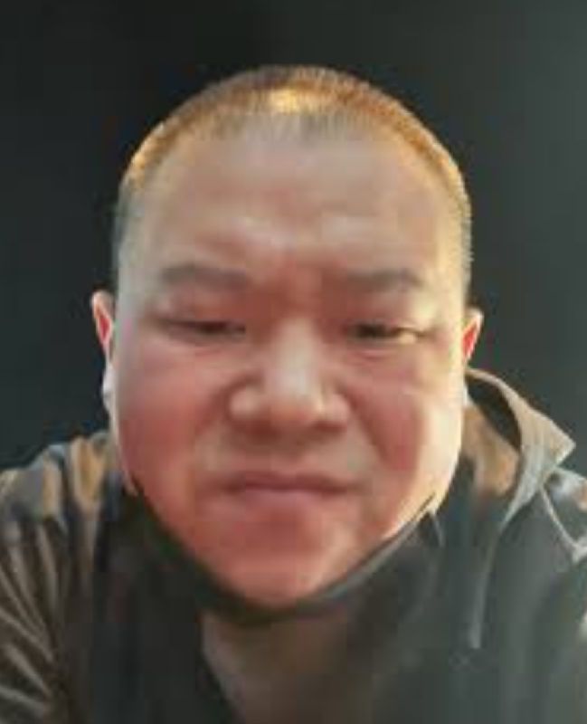 自由与梦想的第一张照片--连江相亲服务中心