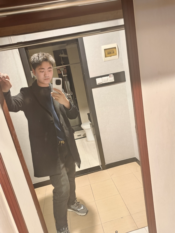 徐州国企183的第一张照片--连江相亲服务中心