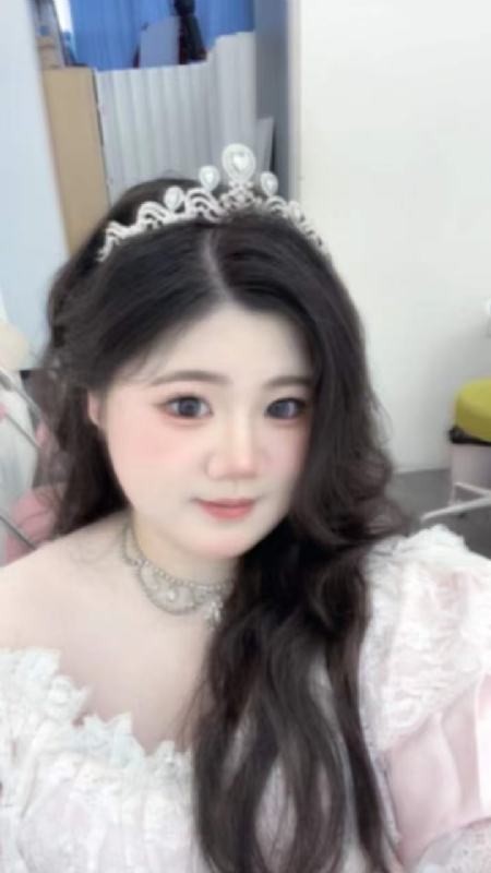 黑桃太妃糖的第二张照片--连江相亲服务中心