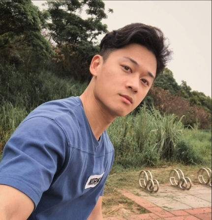 逆风如解意的第一张照片--连江相亲服务中心