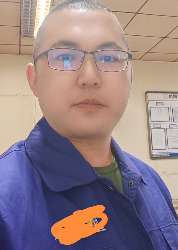 空城的第二张照片--连江相亲服务中心