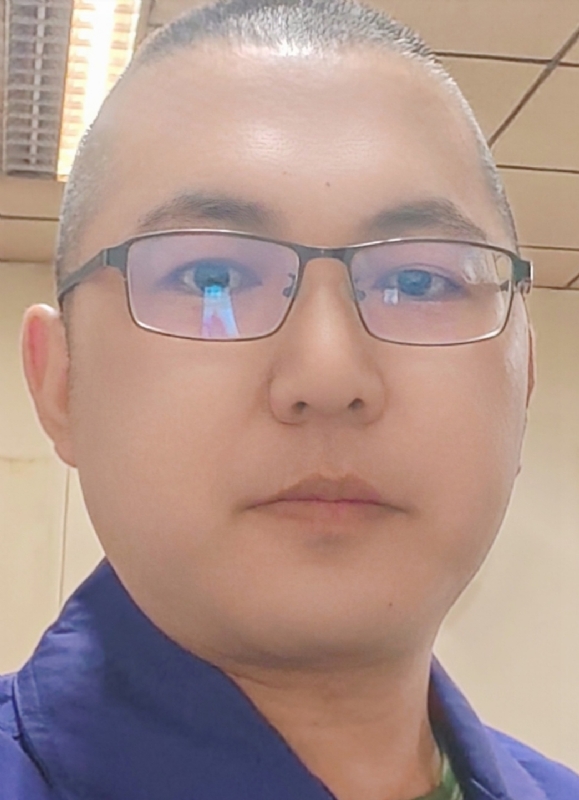 空城的第三张照片--连江相亲服务中心