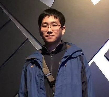 寻找有缘人的第三张照片--连江相亲服务中心